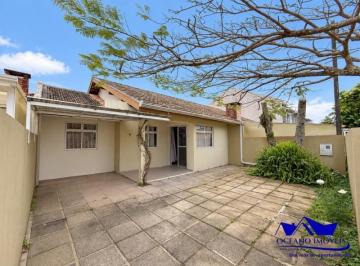 Casa · 72m² · 3 Quartos · 3 Vagas · Casa à venda - no Balneário Eliane