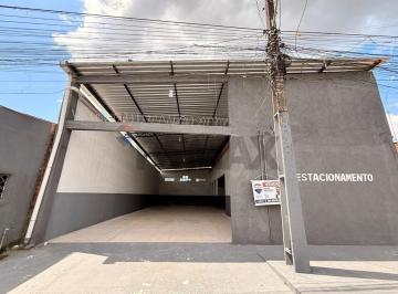Comercial · 240m² · Galpão Comercial de 240 m2, à Venda em Ananindeua, PA