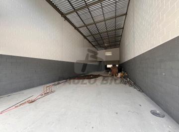 Comercial · 1m² · Comercial para aluguel - em Taboão