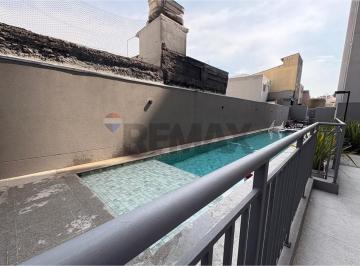 Apartamento · 34m² · 2 Quartos · "Vila Graciosa: Seu Novo Lar em SP com Conforto!"