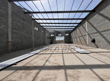 Comercial · 850m² · Comercial para aluguel - em Taboão