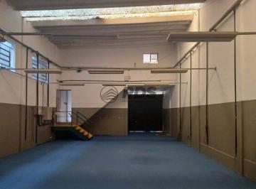 Comercial · 226m² · Comercial para aluguel - na Conceição