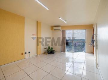Comercial · 20m² · Salas Comerciais em Cachoeirinha - Av. Flores da Cunha | Edifício Palace Center