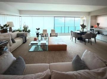 Apartamento, Barra · Apartamento à venda - na Barra