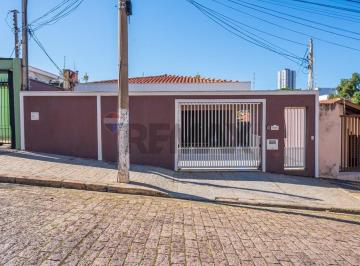 Casa · 241m² · 5 Quartos · REMAX VENDE Casa a Venda Vila dos Jequitibás 5 Quartos Sendo 1 Suíte 240,6m², R$ 829.000,00