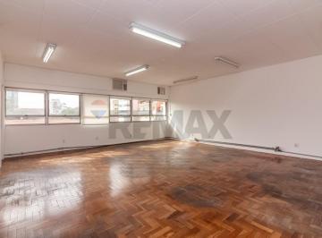 Comercial · 425m² · 5 Quartos · 5 Vagas · Conjunto comercial 5 salas à venda com 425m², 5 vagas, na Vila Buarque por R$ 1.750.000