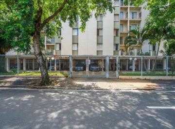 Apartamento · 70m² · 2 Quartos · 1 Vaga · RE/MAX VENDE APARTAMENTO 2 DORMITÓRIOS 70M² 1 VAGA R$ 399.000 CONDOMÍNIO PARQUE GUANABARA - VILA NOV