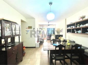 Apartamento · 100m² · 1 Vaga · Apartamento 3 quartos, Parnamirim