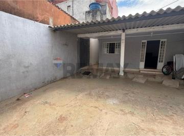 Casa · 130m² · 2 Quartos · CASA A VENDA -QNP 22,  PONTO COMERCIAL