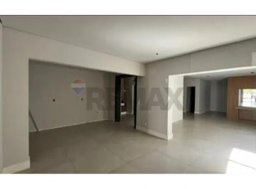 Comercial · 300m² · 4 Vagas · Loja com 300 metros - 4 vagas- 7 salas -em Moema