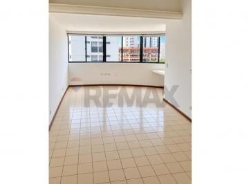 Apartamento · 90m² · 3 Quartos · 2 Vagas · Apartamento 3 quartos no Parnamirim
