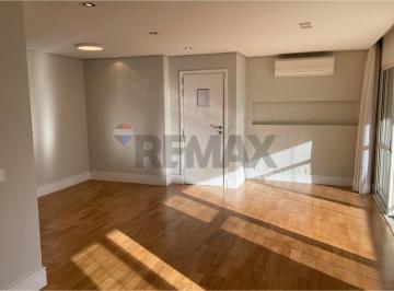 Apartamento · 125m² · 3 Quartos · 2 Vagas · Apartamento em Moema alto padrao com 125 metros - 3 dorm -2 suites - 2 vagas determinadas e livres