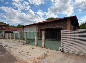 Comercial · 780m² · 6 Quartos · Escritório pronto na Qi 25 do Lago Sul