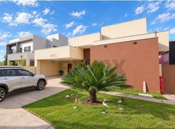 Casa · 461m² · 4 Quartos · 4 Vagas · PROJETO MODERNO | 461 M² CONSTRUÍDOS | 3 SUÍTES | ENERGIA SOLAR | GOURMET | VISTA LIVRE | JARDIM BOT