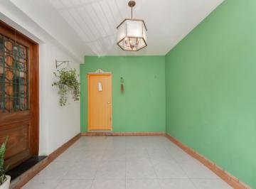 foto 1 · Casa de Condomínio à venda na Rua Doutora Romilda Valentino, Aclimação, São Paulo - SP