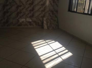 foto 1 · Apartamento à venda na Avenida Coronel Sezefredo Fagundes, tremembe, São Paulo - SP