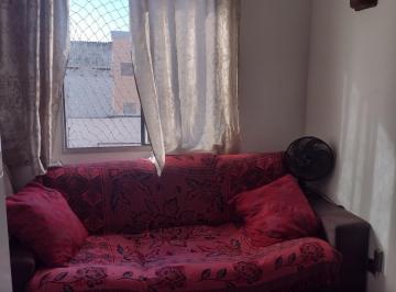 foto 1 · Apartamento à venda na Avenida Júlio Buono, Vila Gustavo, São Paulo - SP