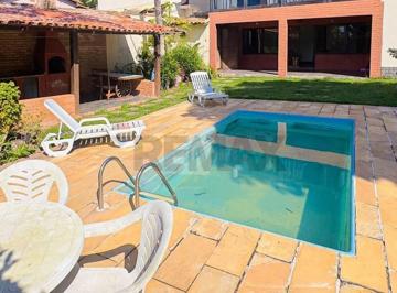 Casa · 120m² · 2 Quartos · 4 Vagas · À Venda Casa Térrea Encantadora na Ogiva com RGI, Cabo Frio-RJ