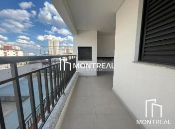 Apartamento · 65m² · 2 Quartos · 1 Vaga · Apartamento à venda - no Centro