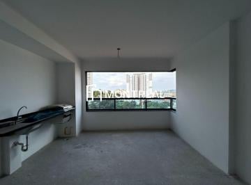 Apartamento · 70m² · 2 Quartos · 1 Vaga · Apartamento à venda - na Vila Augusta