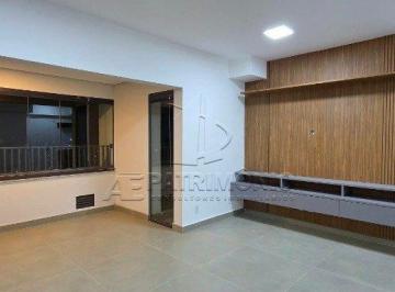 Apartamento · 99m² · 3 Quartos · APARTAMENTO 3 Dorm. - PÁTIO BOA VISTA