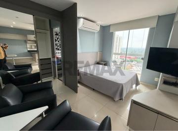 Apartamento · 36m² · 1 Vaga · Seu Novo Lar em Guarulhos: Conforto e Segurança