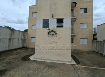Apartamento · 61m² · 2 Quartos · APARTAMENTO 2 QUARTOS | EDIFICIO ATALAIA