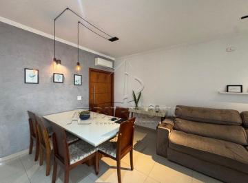 Casa · 150m² · 3 Quartos · CASA TERREA COND. 3 QUARTOS - GOLDEN PARK 2 RESIDENCE