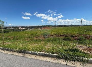 Terreno · 140m² · 1 Quarto · Terreno  a venda  no Residencial Sol Nascente  - Bragança Paulista SP