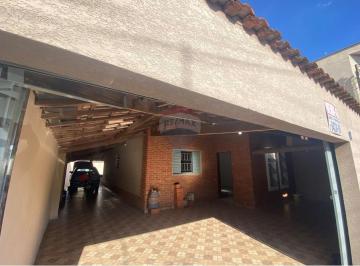 Casa · 251m² · 4 Quartos · 4 Vagas · CASA DE OPORTUNIDADE NO IGUATEMI - SÃO 3 CASAS!!
