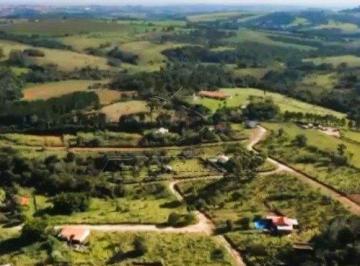 Terreno · 501m² · TERRERNO NOVO EM CONDOMINIO COM 501,00 M²- ARACOIABA DA SERRA