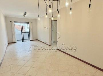 Apartamento · 73m² · 2 Quartos · APARTAMENTO,2 Dormitorio(s) BOULEVARD FINLANDIA