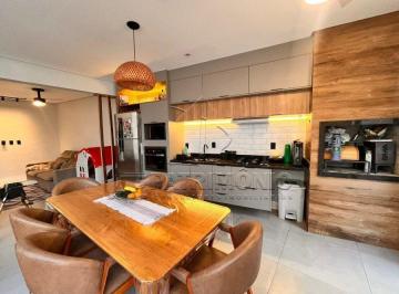 Casa · 291m² · 2 Quartos · CASA TERREA 2 QUARTOS - Vossoroca