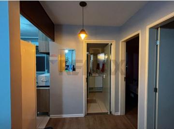 Apartamento · 60m² · 2 Quartos · 1 Vaga · Apartamento Marcelo Stefany II Com otimo acabamento