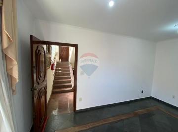 Apartamento · 90m² · 3 Quartos · Apartamento no centro com 3 quartos