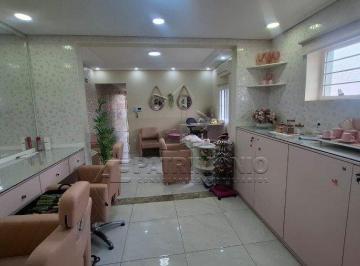 Casa · 120m² · 2 Quartos · CASA TERREA RESIDENCIAL E COMERCIAL - Leão