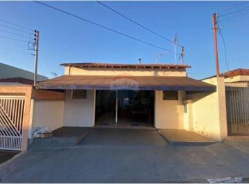 Comercial · 122m² · 1 Quarto · PONTO COMERCIAL 122 M2 NA VILA APARECIDA (GRANDE OPORTUNIDADE)!!