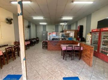 Comercial · 122m² · 1 Quarto · PONTO COMERCIAL 122 M2 NA VILA APARECIDA (GRANDE OPORTUNIDADE)!!