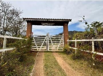 Rural · 800m² · 8 Quartos · 11 Vagas · Chácara em Piracaia – Rancho Primavera | 1 Alqueire Paulista |Excelente Investimento no Interior de 