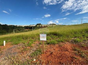 Terreno · 250m² · 1 Quarto · Terreno Plano Reserva de Bragança
