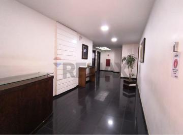 Apartamento · 116m² · 3 Quartos · 2 Vagas · Apartamento a venda 3 quartos 1 suíte 2 vaga a poucos minutos da padaria MilkPâo, BH supermercado, e