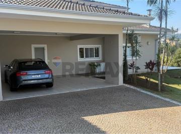 Casa · 358m² · 4 Quartos · 4 Vagas · Casa para locação no Delle Stelle: Conforto e Segurança