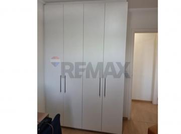 Apartamento · 60m² · 2 Quartos · 1 Vaga · Apartamento para locação no condominio Riviera , em Vinhedo