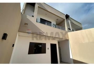 Apartamento · 90m² · 2 Quartos · 2 Vagas · DUPLEX MODERNO E TOTALMENTE MOBILIADO COM 72 M² NO PARQUE DAS ÁRVORES – PARNAMIRIM/RN | R$ 250.000,0