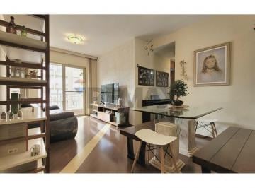 Apartamento · 67m² · 3 Quartos · 1 Vaga · Apartamento 3 quartos, 67 m² , 1 vaga -Baeta Neves -São Bernardo do Campo