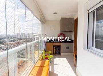 Apartamento · 65m² · 2 Quartos · 2 Vagas · Apartamento à venda - na Água Branca