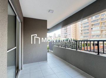 Apartamento · 66m² · 3 Quartos · 1 Vaga · Apartamento à venda - no Ipiranga
