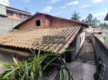 Casa · 260m² · 3 Quartos · Casa à venda - na Praia