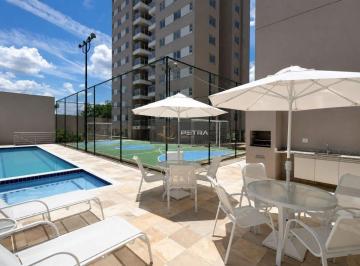 Apartamento · 113m² · 2 Quartos · Apartamento à venda - na Chácara