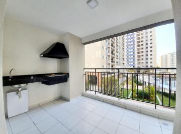 Apartamento · 81m² · 3 Quartos · 2 Vagas · Apartamento à venda - em Picanço